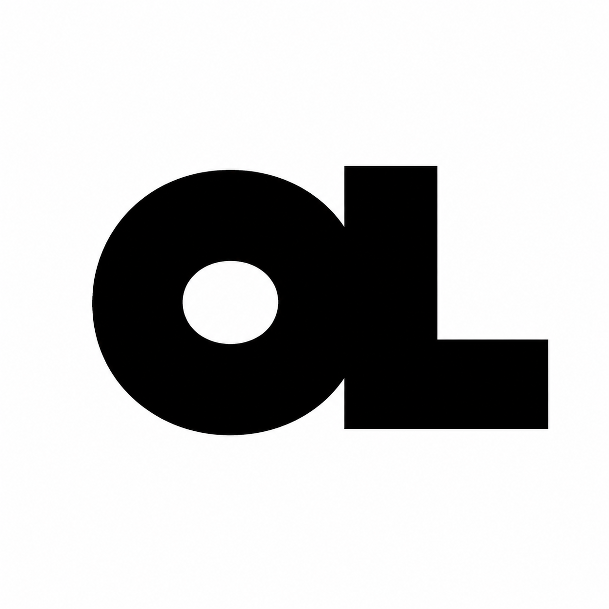 Outlist AI logo